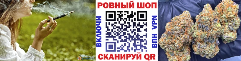  COCAIN Каменск-Уральский