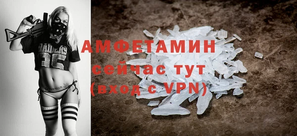 трава Наволоки