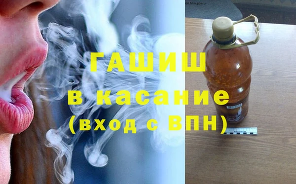 МДПВ Надым