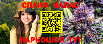 каннабис Будённовск