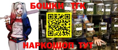 Альфа ПВП Беслан