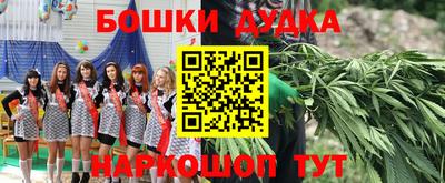 трава Бийск