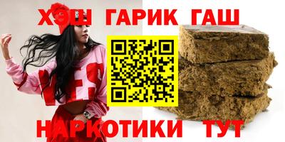 MDMA Premium VHQ Берёзовский
