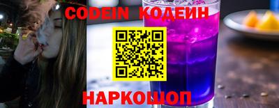 MDMA Premium VHQ Берёзовский